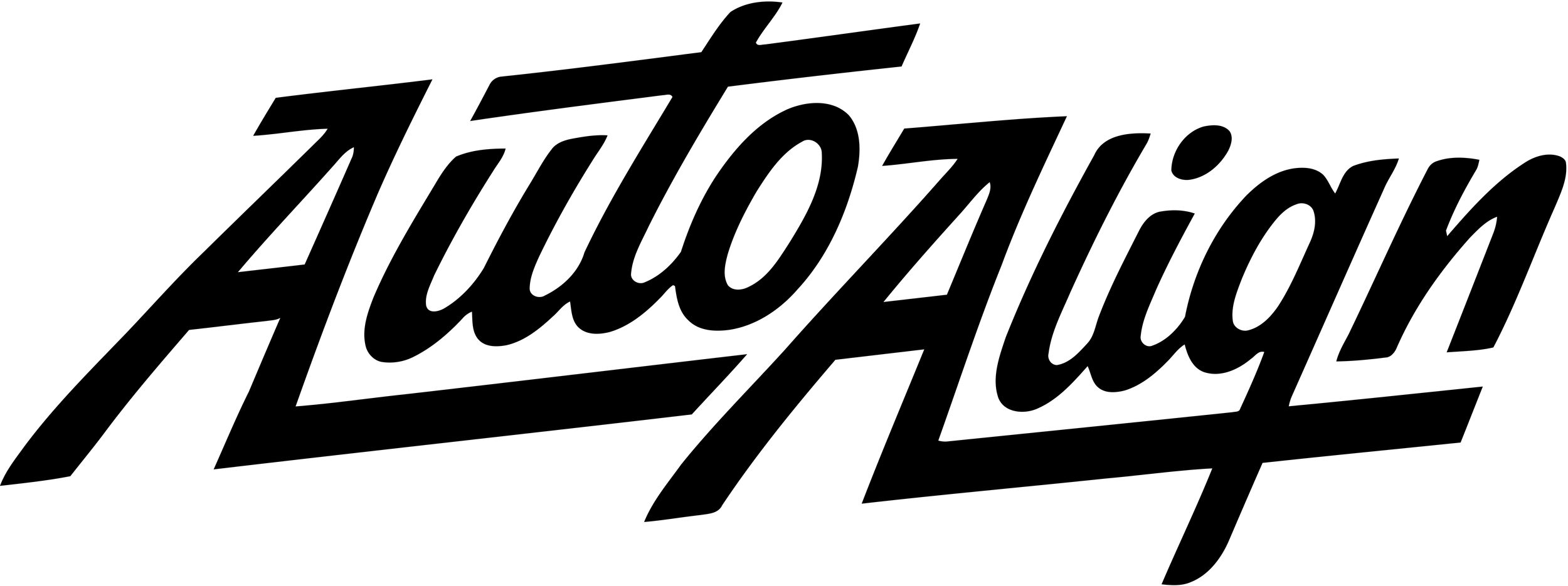 AutoAlign
